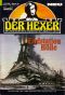 [Der Hexer · Robert Craven 44] • Endstation Hölle